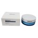 PEPPLUS+ No Sebum Multi Finish Powder 10g